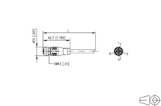 963830