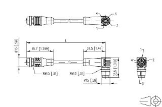 963834