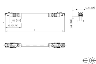 953600