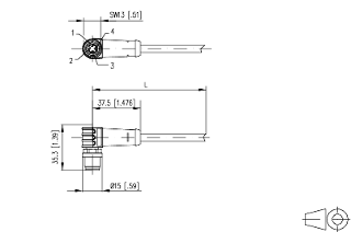 953681