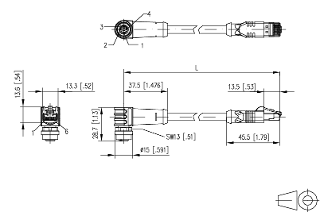 963838