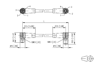 963840