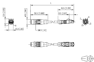 953691
