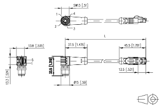 953699