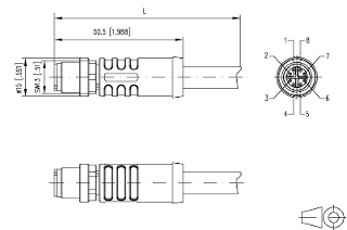 953564