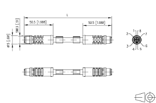 953566