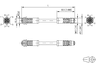 954066