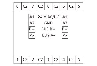 909298