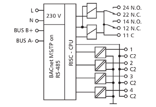 913331