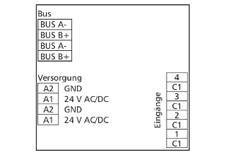 913341