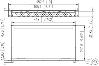 979999