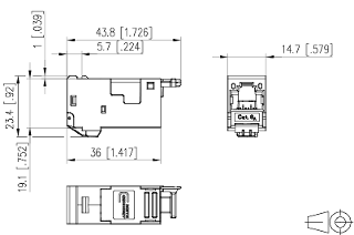 935958