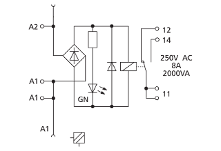 932182