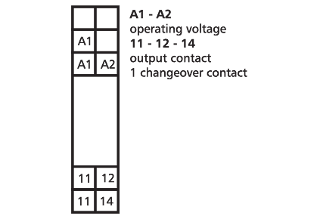 930749