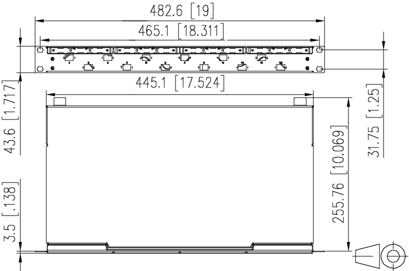 970200