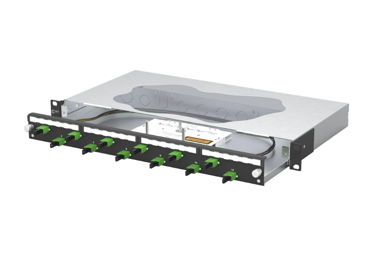 977070