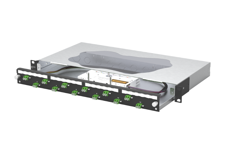 977052