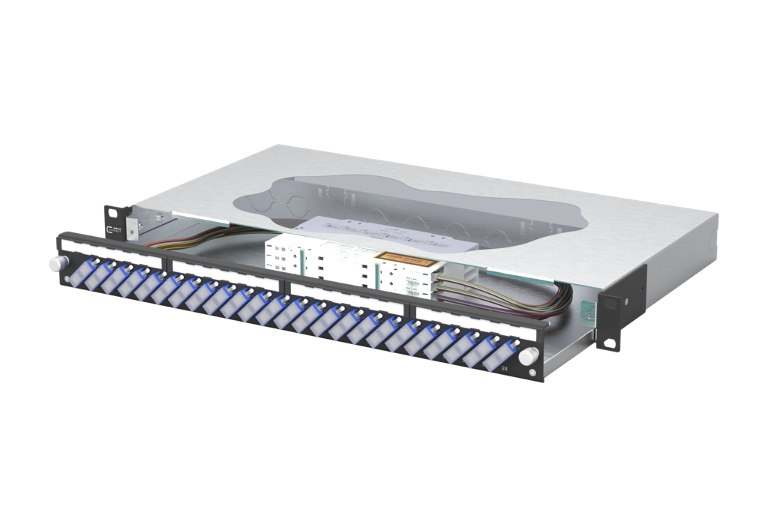 977060