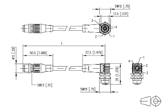 953942