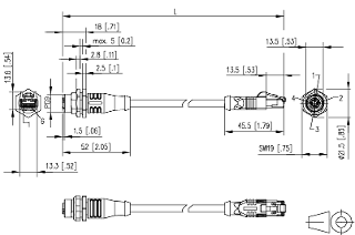 953946