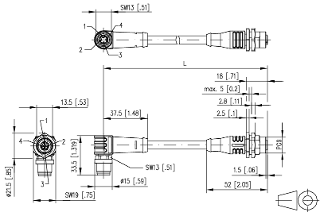 954102