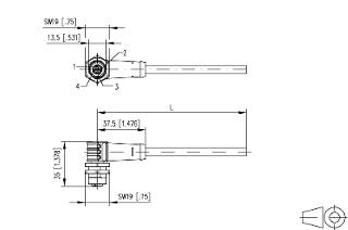 953948