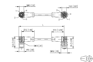 953953