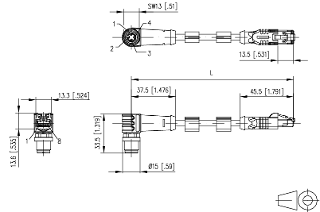 979055