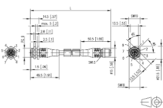 979296