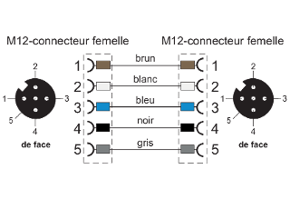 924683