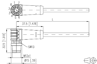 926468