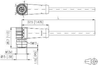 926440