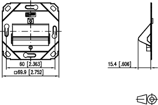 869807