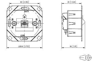 973263