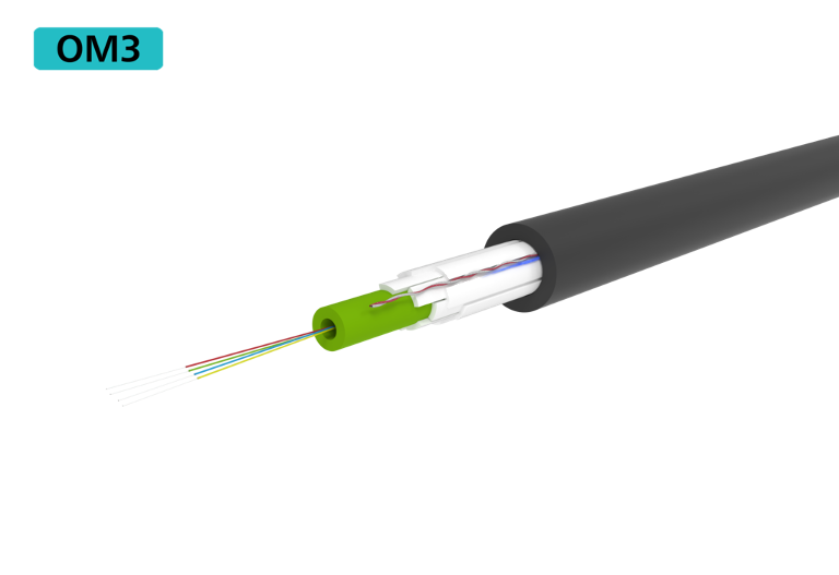 936166