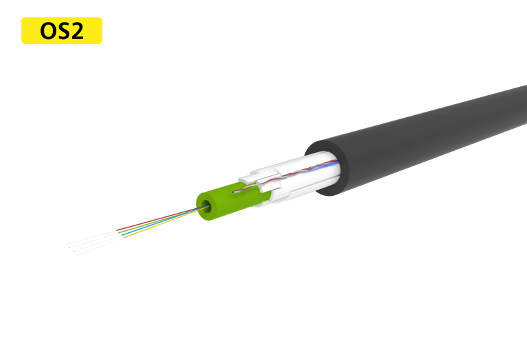 987471