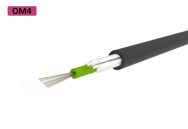987473