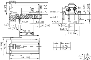 959953