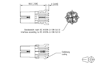 870629