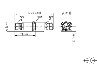 957221
