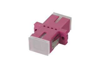 831315