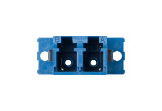 831281