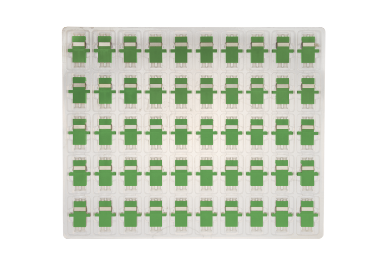 774639
