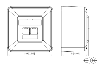 973265