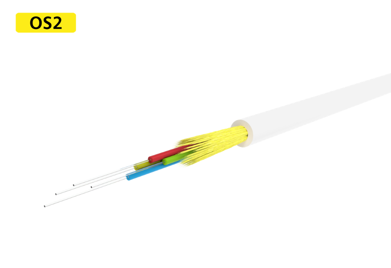 936267