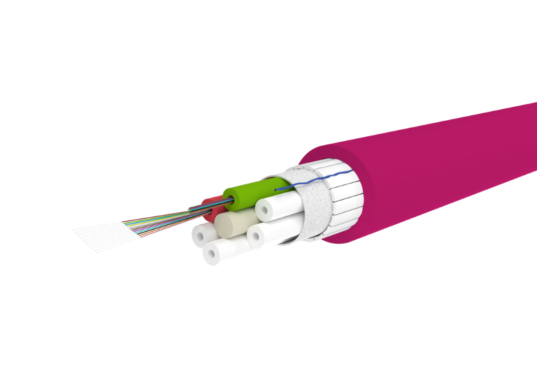 968041