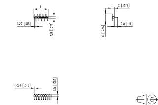 870615