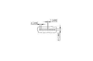942755