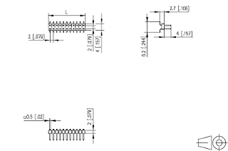 870621