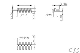 872661